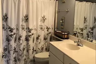 9900 S Thomas Dr, Panama City Beach, FL 32408 - Photo 11
