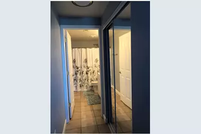 9900 S Thomas Drive #UNIT 317, Panama City Beach, FL 32408 - Photo 19