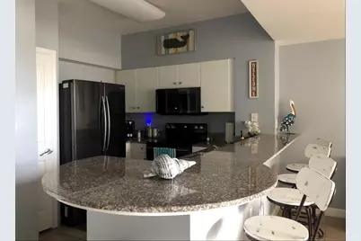 9900 S Thomas Drive #UNIT 317, Panama City Beach, FL 32408 - Photo 7