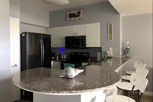 9900 S Thomas Dr, Panama City Beach, FL 32408 - Photo 7