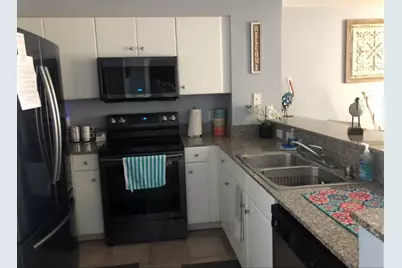 9900 S Thomas Drive #UNIT 317, Panama City Beach, FL 32408 - Photo 5