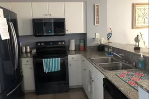 9900 S Thomas Dr, Panama City Beach, FL 32408 - Photo 5
