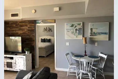 9900 S Thomas Drive #UNIT 317, Panama City Beach, FL 32408 - Photo 3