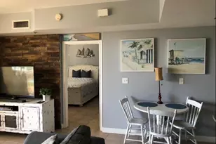 9900 S Thomas Dr, Panama City Beach, FL 32408 - Photo 3