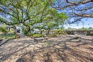 3574 Bob Tolbert Rd, Navarre, FL 32566 - Photo 43