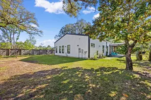 3574 Bob Tolbert Rd, Navarre, FL 32566 - Photo 61