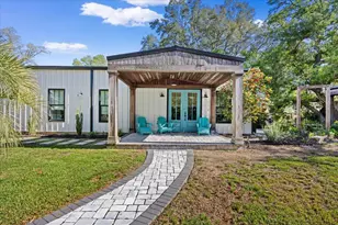 3574 Bob Tolbert Rd, Navarre, FL 32566 - Photo 3