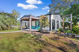 3574 Bob Tolbert Rd, Navarre, FL 32566 - Photo 1