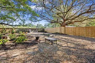 3574 Bob Tolbert Rd, Navarre, FL 32566 - Photo 51