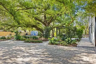 3574 Bob Tolbert Rd, Navarre, FL 32566 - Photo 55