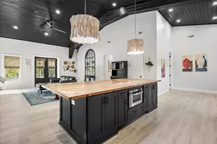3574 Bob Tolbert Rd, Navarre, FL 32566 - Photo 19