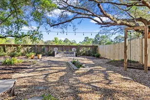 3574 Bob Tolbert Rd, Navarre, FL 32566 - Photo 59