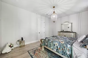 3574 Bob Tolbert Rd, Navarre, FL 32566 - Photo 27