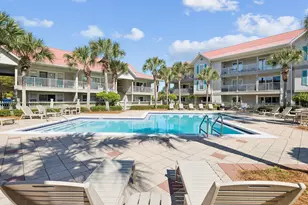 82 Sugar Sand Ln, Santa Rosa Beach, FL 32459 - Photo 13