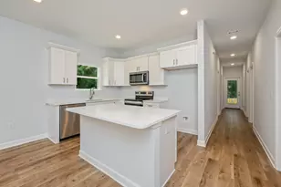 740 E Chestnut Ave, Crestview, FL 32539 - Photo 5