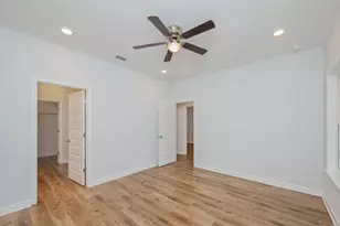 740 E Chestnut Ave, Crestview, FL 32539 - Photo 21