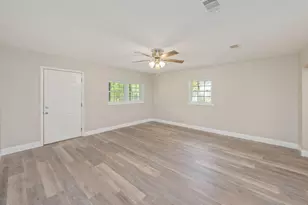 165 Smith St, Crestview, FL 32539 - Photo 7