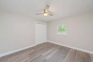 165 Smith St, Crestview, FL 32539 - Photo 15