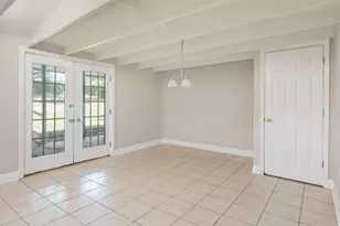 165 Smith St, Crestview, FL 32539 - Photo 11