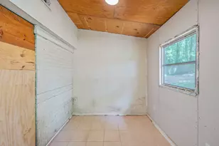 165 Smith St, Crestview, FL 32539 - Photo 21