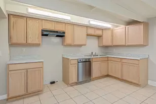 165 Smith St, Crestview, FL 32539 - Photo 9