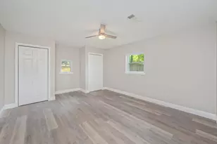 165 Smith St, Crestview, FL 32539 - Photo 13