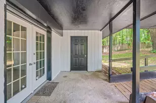 165 Smith St, Crestview, FL 32539 - Photo 23