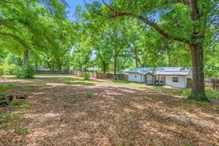165 Smith St, Crestview, FL 32539 - Photo 29
