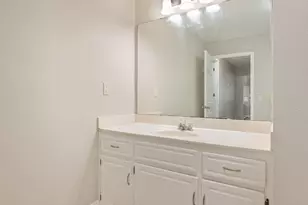 165 Smith St, Crestview, FL 32539 - Photo 17