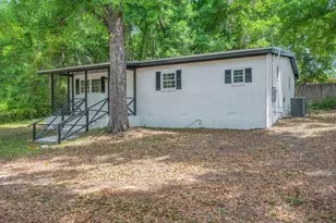 165 Smith St, Crestview, FL 32539 - Photo 3