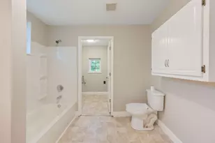 165 Smith St, Crestview, FL 32539 - Photo 19
