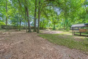 165 Smith St, Crestview, FL 32539 - Photo 25