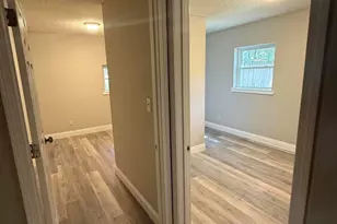 165 Smith St, Crestview, FL 32539 - Photo 31