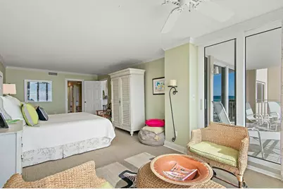 514 Gulf Shore Drive #UNIT 302, Destin, FL 32541 - Photo 13