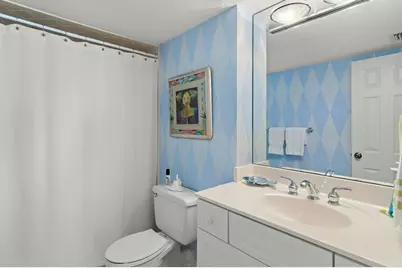 514 Gulf Shore Drive #UNIT 302, Destin, FL 32541 - Photo 17