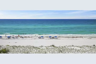 514 Gulf Shore Drive #UNIT 302, Destin, FL 32541 - Photo 21