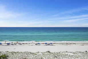 514 Gulf Shore Dr, Destin, FL 32541 - Photo 21