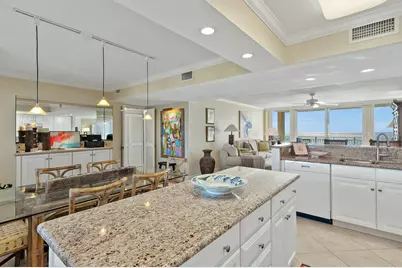 514 Gulf Shore Drive #UNIT 302, Destin, FL 32541 - Photo 7