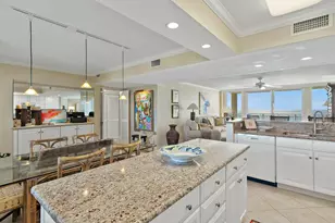 514 Gulf Shore Dr, Destin, FL 32541 - Photo 7
