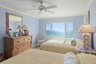 514 Gulf Shore Dr, Destin, FL 32541 - Photo 19