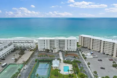 514 Gulf Shore Drive #UNIT 302, Destin, FL 32541 - Photo 23