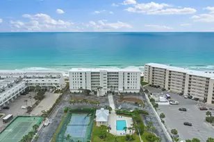 514 Gulf Shore Dr, Destin, FL 32541 - Photo 23