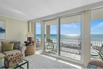 514 Gulf Shore Drive #UNIT 302, Destin, FL 32541 - Photo 3