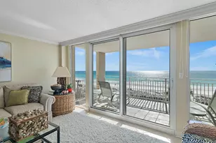 514 Gulf Shore Dr, Destin, FL 32541 - Photo 3