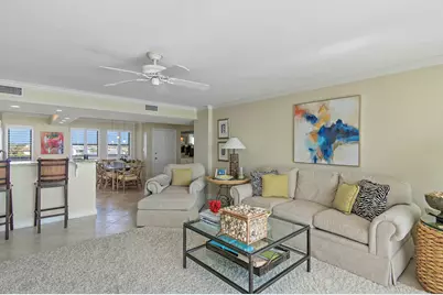 514 Gulf Shore Drive #UNIT 302, Destin, FL 32541 - Photo 5