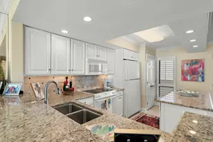 514 Gulf Shore Dr, Destin, FL 32541 - Photo 9