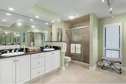 514 Gulf Shore Drive #UNIT 302, Destin, FL 32541 - Photo 15