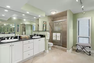 514 Gulf Shore Dr, Destin, FL 32541 - Photo 15