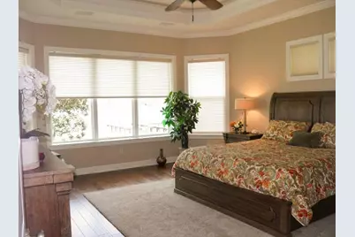161 NW Beal Parkway, Fort Walton Beach, FL 32548 - Photo 37
