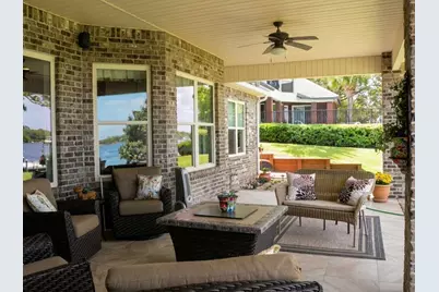 161 NW Beal Parkway, Fort Walton Beach, FL 32548 - Photo 19